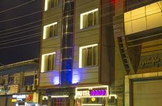 turkiye/trabzon/ortahisar/bordo-otel_adfafe30.jpg