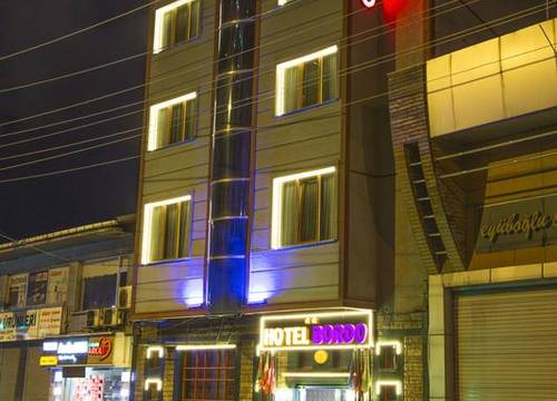 turkiye/trabzon/ortahisar/bordo-otel_adfafe30.jpg