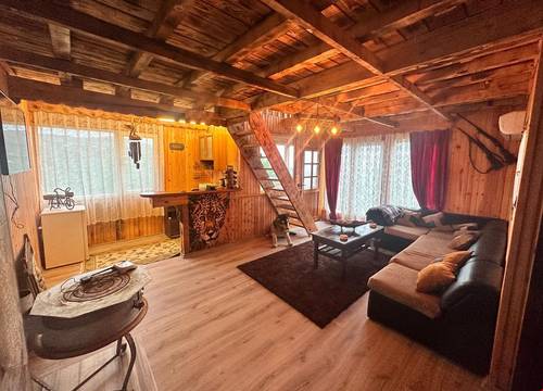 turkiye/trabzon/ortahisar/brothers-bungalov_c97110f1.jpg