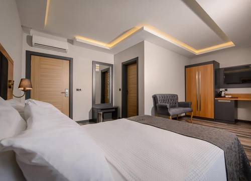 turkiye/trabzon/ortahisar/canary-suite-otel_37b6db39.jpg