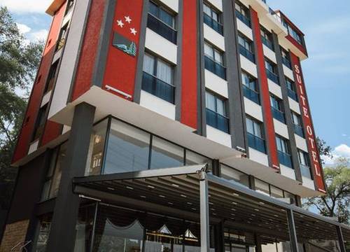 turkiye/trabzon/ortahisar/canary-suite-otel_517b91e7.jpg