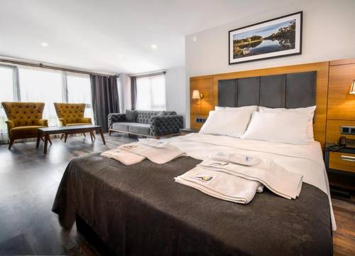 turkiye/trabzon/ortahisar/canary-suite-otel_53188f00.jpg
