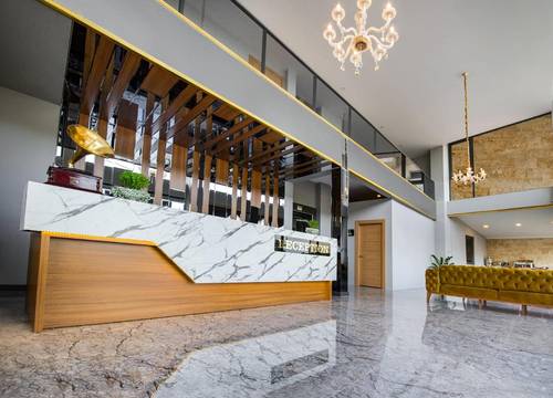 turkiye/trabzon/ortahisar/canary-suite-otel_62d55cd4.jpg