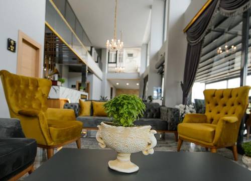 turkiye/trabzon/ortahisar/canary-suite-otel_75479387.jpg
