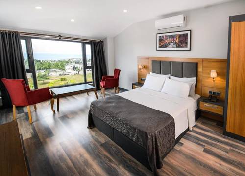 turkiye/trabzon/ortahisar/canary-suite-otel_8a9bcb9f.jpg