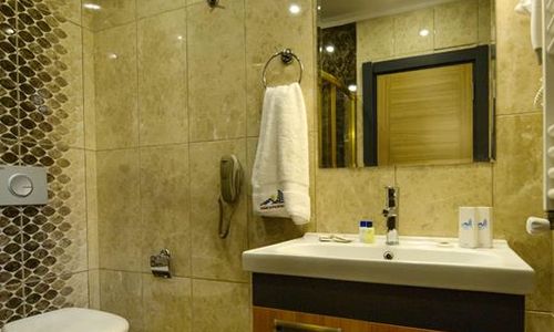 turkiye/trabzon/ortahisar/canary-suite-otel_a1b6a13a.jpg