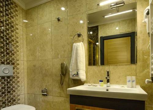 turkiye/trabzon/ortahisar/canary-suite-otel_a1b6a13a.jpg