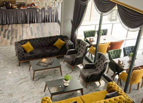 turkiye/trabzon/ortahisar/canary-suite-otel_b3d2288d.jpg