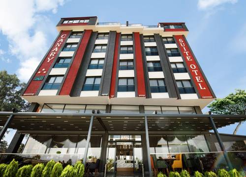 turkiye/trabzon/ortahisar/canary-suite-otel_c8a27268.jpg