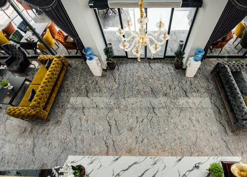 turkiye/trabzon/ortahisar/canary-suite-otel_f5a1e22a.jpg