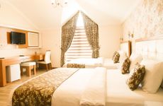 turkiye/trabzon/ortahisar/cebeciler-otel_1a8d8140.jpg