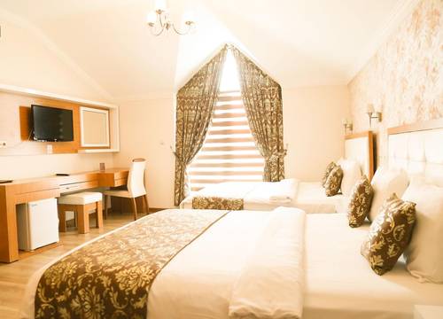 turkiye/trabzon/ortahisar/cebeciler-otel_1a8d8140.jpg