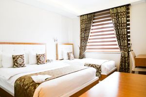 turkiye/trabzon/ortahisar/cebeciler-otel_1f12546f.jpg