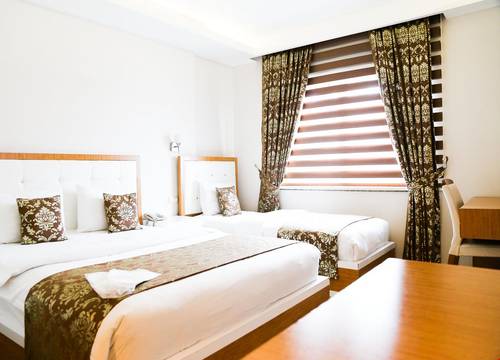 turkiye/trabzon/ortahisar/cebeciler-otel_1f12546f.jpg