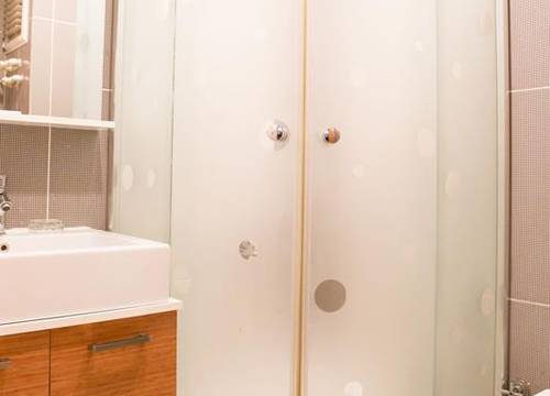 turkiye/trabzon/ortahisar/cebeciler-otel_250e4376.jpg