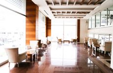 turkiye/trabzon/ortahisar/cebeciler-otel_4bb0649e.jpg