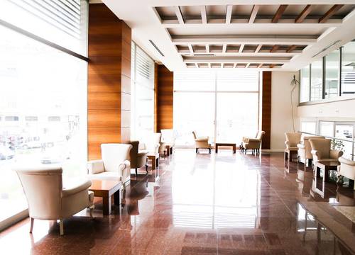 turkiye/trabzon/ortahisar/cebeciler-otel_4bb0649e.jpg