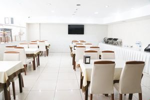 turkiye/trabzon/ortahisar/cebeciler-otel_4f62d957.jpg