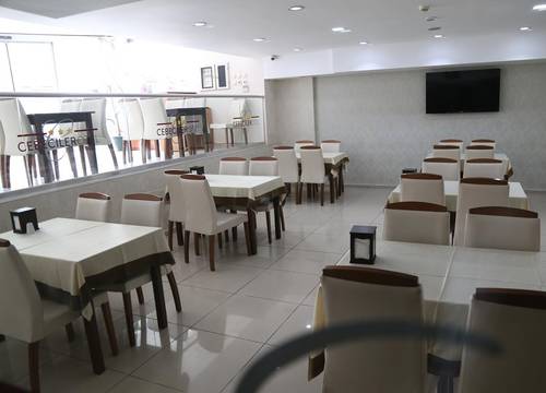 turkiye/trabzon/ortahisar/cebeciler-otel_6eff20be.jpg