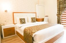 turkiye/trabzon/ortahisar/cebeciler-otel_83847512.jpg