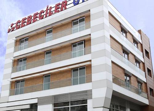turkiye/trabzon/ortahisar/cebeciler-otel_849c05e8.jpg