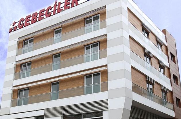 turkiye/trabzon/ortahisar/cebeciler-otel_849c05e8.jpg