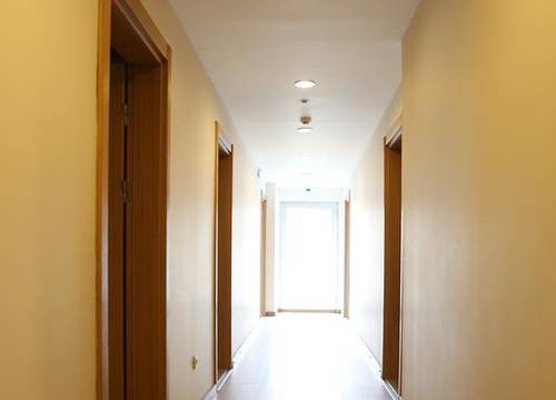 turkiye/trabzon/ortahisar/cebeciler-otel_c7a5a2b4.jpg