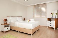 turkiye/trabzon/ortahisar/cennet-rezidans-al-jannah-residence_093c192a.jpg