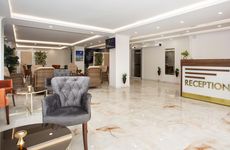 turkiye/trabzon/ortahisar/cennet-rezidans-al-jannah-residence_148036a9.jpg