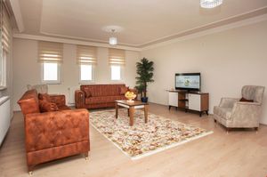 turkiye/trabzon/ortahisar/cennet-rezidans-al-jannah-residence_1e0748b8.jpg