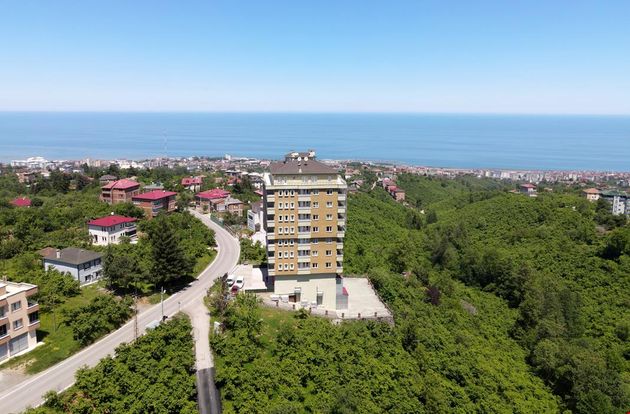turkiye/trabzon/ortahisar/cennet-rezidans-al-jannah-residence_8b2e9c85.jpg