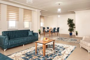 turkiye/trabzon/ortahisar/cennet-rezidans-al-jannah-residence_ec285879.jpg