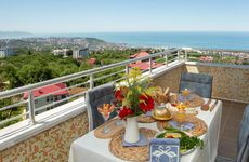 turkiye/trabzon/ortahisar/cennet-rezidans-al-jannah-residence_ee6c6968.jpg