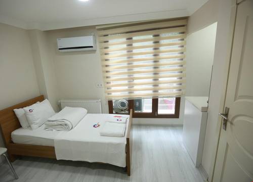 turkiye/trabzon/ortahisar/city-hotel_06077242.jpeg