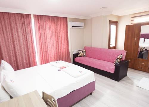 turkiye/trabzon/ortahisar/city-hotel_0a974283.jpeg