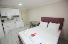 turkiye/trabzon/ortahisar/city-hotel_11855408.jpeg