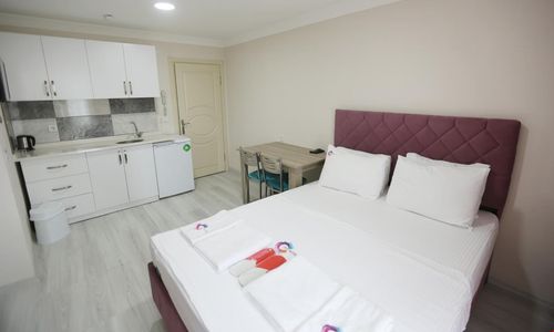 turkiye/trabzon/ortahisar/city-hotel_11855408.jpeg