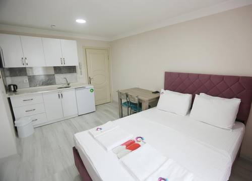 turkiye/trabzon/ortahisar/city-hotel_11855408.jpeg