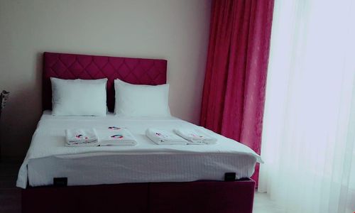 turkiye/trabzon/ortahisar/city-hotel_21346686.jpeg