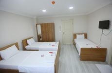 turkiye/trabzon/ortahisar/city-hotel_298f595b.jpeg