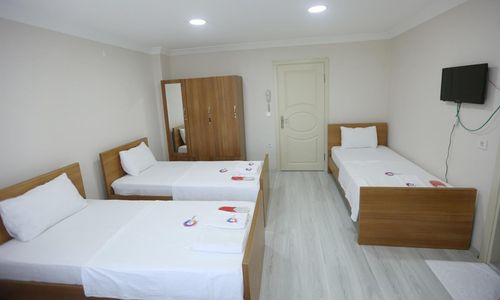 turkiye/trabzon/ortahisar/city-hotel_298f595b.jpeg