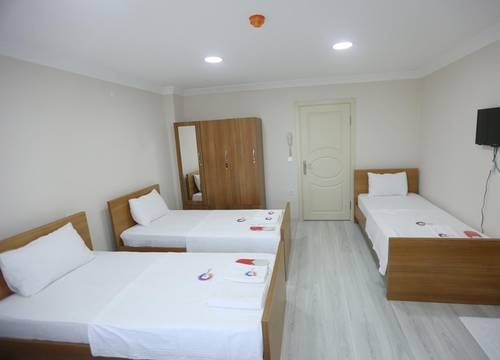 turkiye/trabzon/ortahisar/city-hotel_298f595b.jpeg