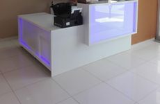 turkiye/trabzon/ortahisar/city-hotel_325da8e3.jpeg