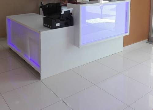 turkiye/trabzon/ortahisar/city-hotel_325da8e3.jpeg