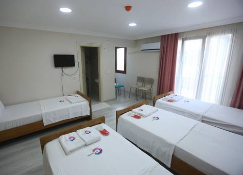 turkiye/trabzon/ortahisar/city-hotel_3464082b.jpeg