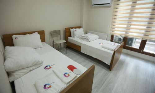 turkiye/trabzon/ortahisar/city-hotel_4e6b90ce.jpeg