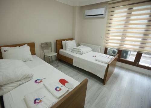 turkiye/trabzon/ortahisar/city-hotel_4e6b90ce.jpeg