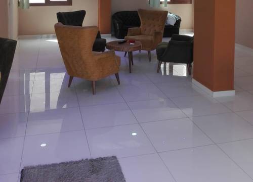 turkiye/trabzon/ortahisar/city-hotel_5b9c0f48.jpeg