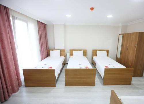 turkiye/trabzon/ortahisar/city-hotel_5e48fcb3.jpeg