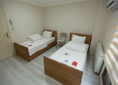 turkiye/trabzon/ortahisar/city-hotel_63a391dd.jpeg